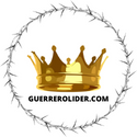 Guerrero Lider